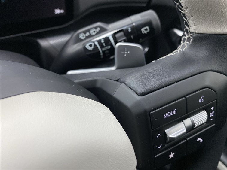 Used Kia K4 2026 for sale - 78206435: Photo 42