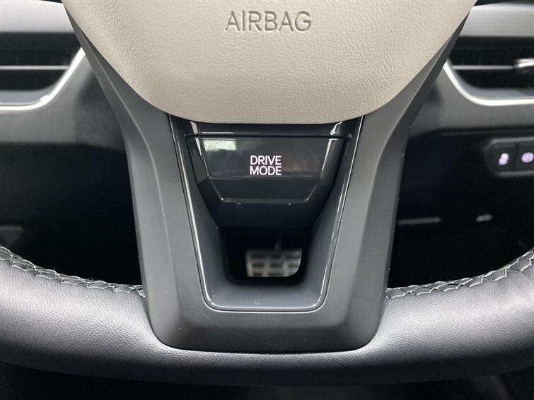 Used Kia K4 2026 for sale - 78206435: Photo 43