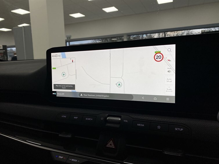 Used Kia K4 2026 for sale - 78206435: Photo 47