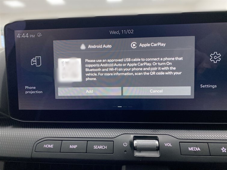 Used Kia K4 2026 for sale - 78206435: Photo 48