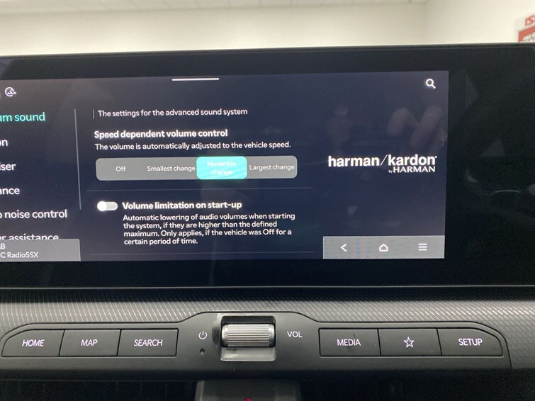 Used Kia K4 2026 for sale - 78206435: Photo 49