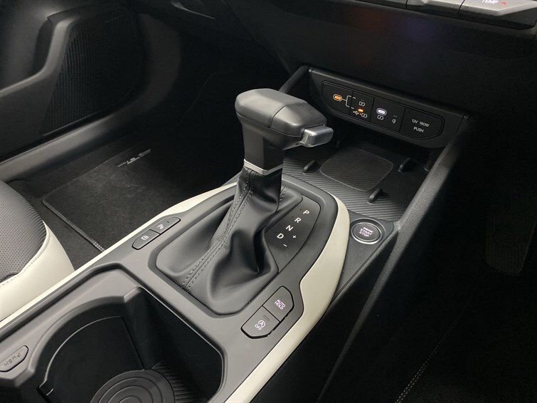 Used Kia K4 2026 for sale - 78206435: Photo 50