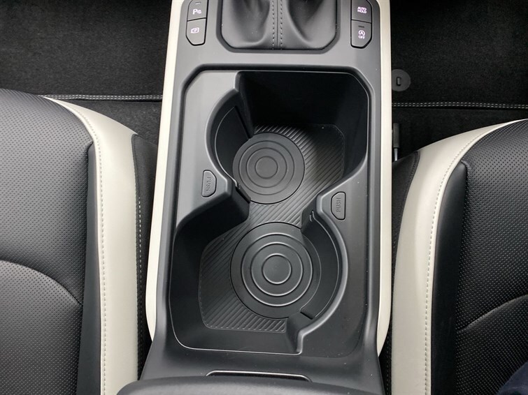 Used Kia K4 2026 for sale - 78206435: Photo 51