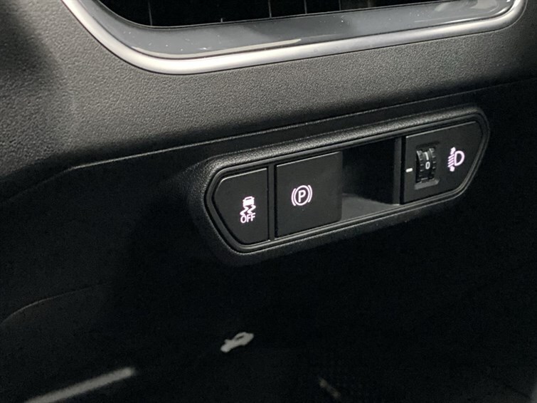 Used Kia K4 2026 for sale - 78206435: Photo 52