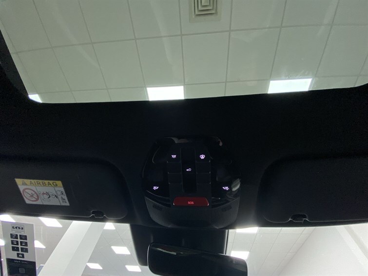 Used Kia K4 2026 for sale - 78206435: Photo 53