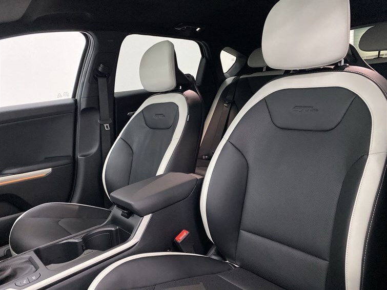 Used Kia K4 2026 for sale - 78206435: Photo 54