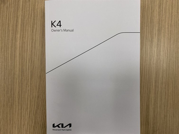 Used Kia K4 2026 for sale - 78206435: Photo 55