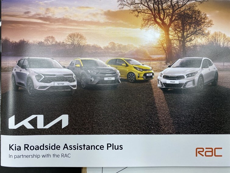 Used Kia K4 2026 for sale - 78206435: Photo 58