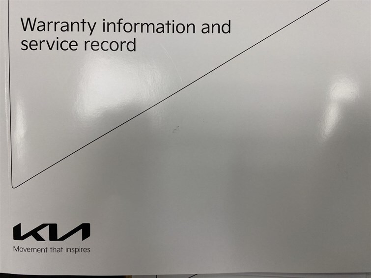 Used Kia K4 2026 for sale - 78206435: Photo 59