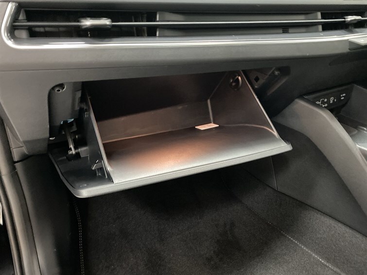 Used Kia K4 2026 for sale - 78206435: Photo 60