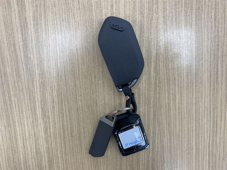 Used Kia K4 2026 for sale - 78206435: Photo 61