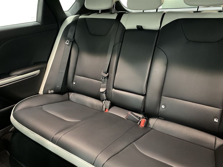 Used Kia K4 2026 for sale - 78206435: Photo 62