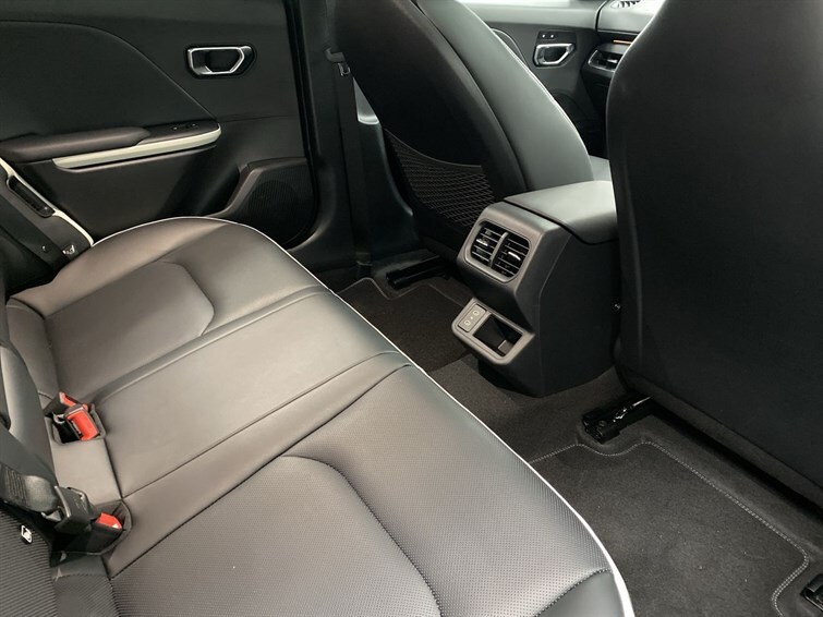 Used Kia K4 2026 for sale - 78206435: Photo 63