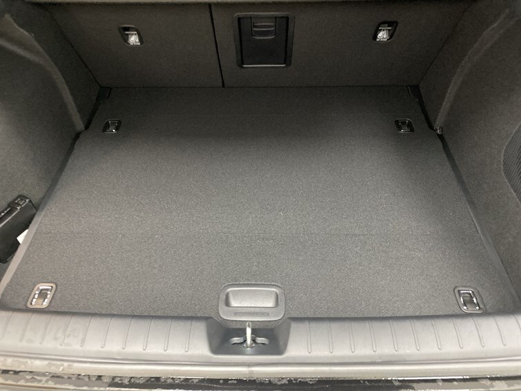 Used Kia K4 2026 for sale - 78206435: Photo 64