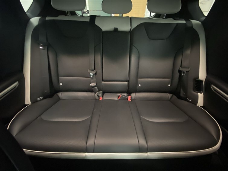 Used Kia K4 2026 for sale - 78206435: Photo 8