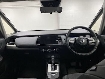 Used Honda Jazz 2023 for sale - 79485562: Photo