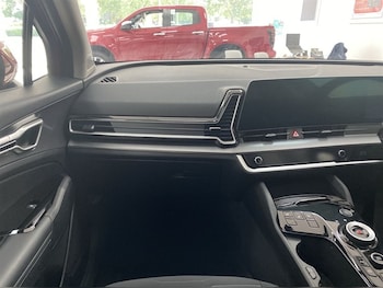 Used Kia Sportage undefined for sale - 79026960: Photo