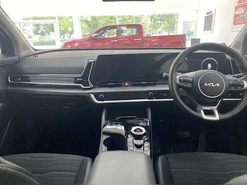 Used Kia Sportage undefined for sale - 79026960: Photo
