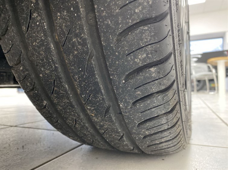 Used Kia Picanto 2025 for sale - 77239229: Photo 14