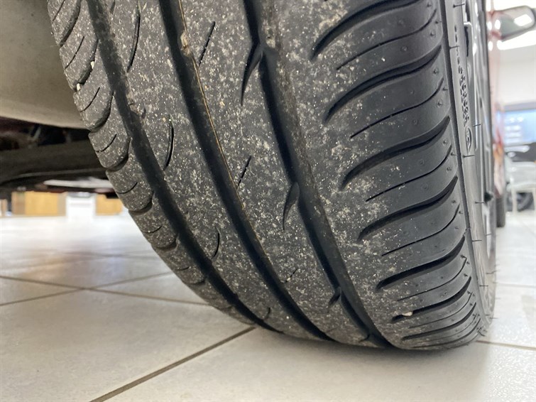 Used Kia Picanto 2025 for sale - 77239229: Photo 16