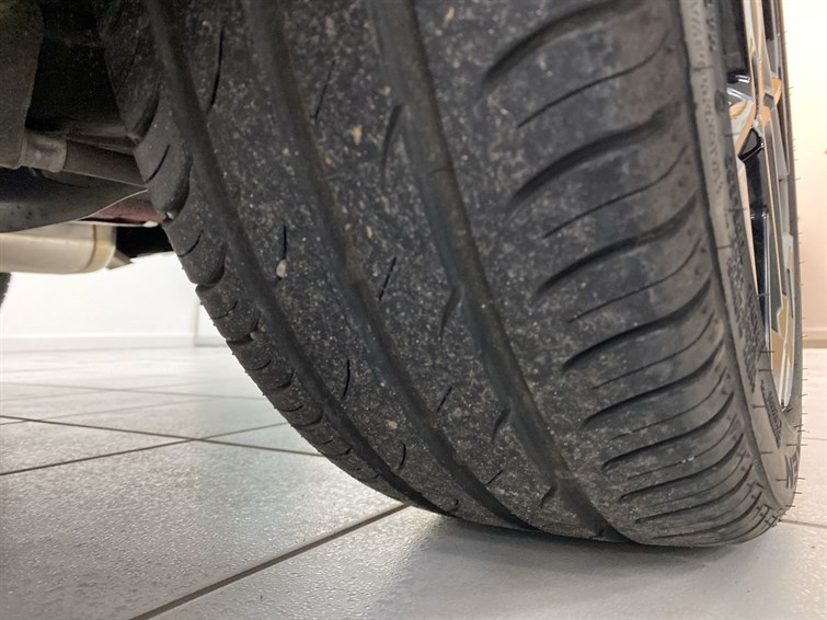 Used Kia Picanto 2025 for sale - 77239229: Photo 18