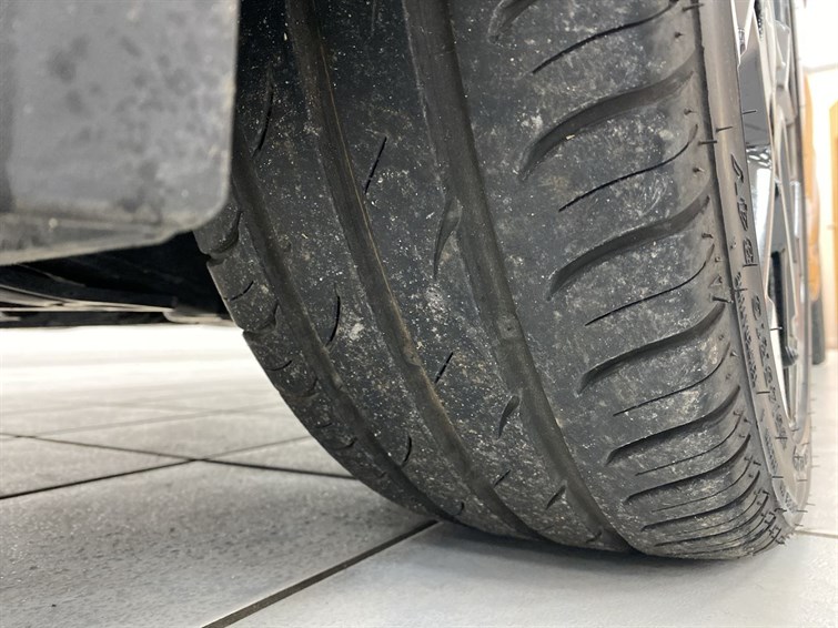 Used Kia Picanto 2025 for sale - 77239229: Photo 20