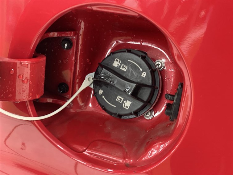 Used Kia Picanto 2025 for sale - 77239229: Photo 27