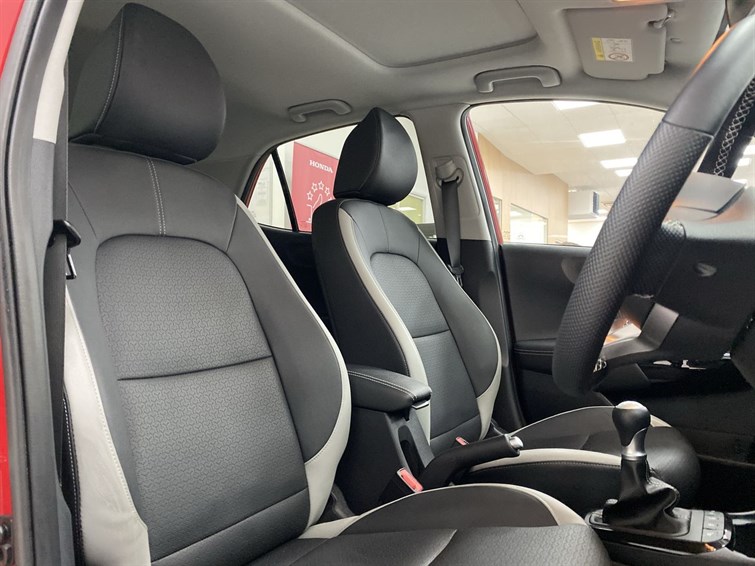 Used Kia Picanto 2025 for sale - 77239229: Photo 31