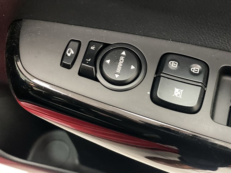 Used Kia Picanto 2025 for sale - 77239229: Photo 34