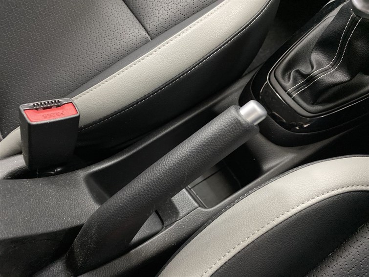 Used Kia Picanto 2025 for sale - 77239229: Photo 50