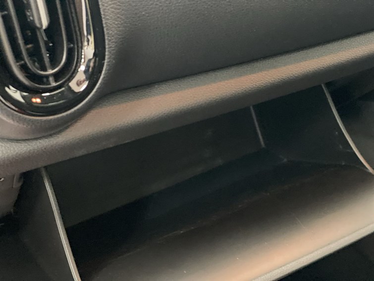 Used Kia Picanto 2025 for sale - 77239229: Photo 57