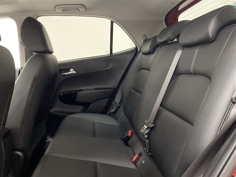 Used Kia Picanto 2025 for sale - 77239229: Photo 8