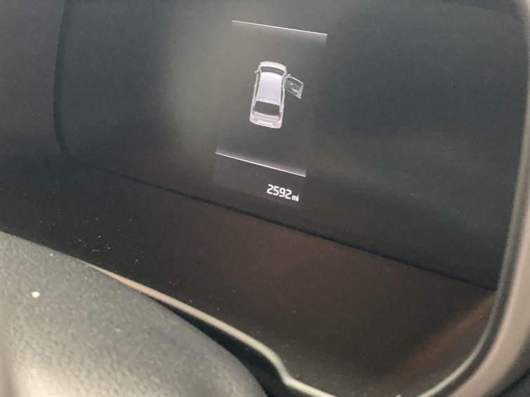 Used Kia Picanto 2025 for sale - 77672820: Photo 11