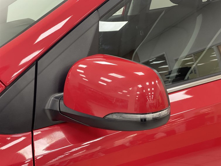 Used Kia Picanto 2025 for sale - 77672820: Photo 26