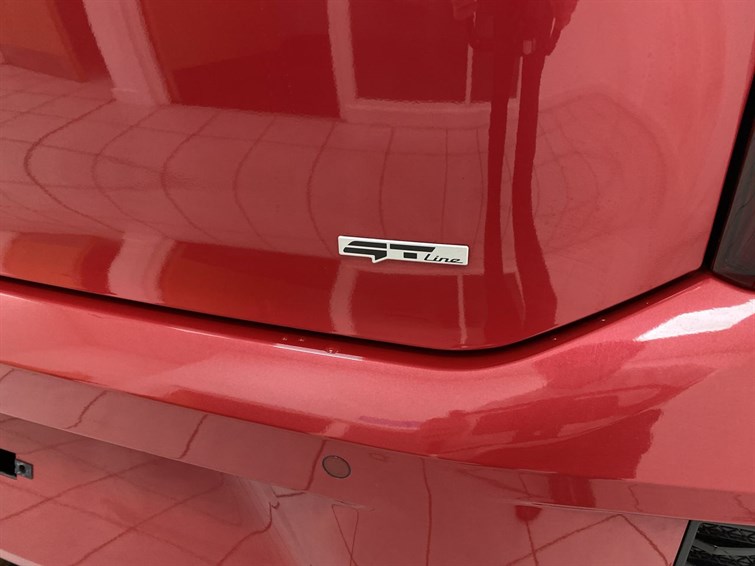 Used Kia Picanto 2025 for sale - 77672820: Photo 28