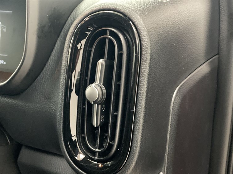 Used Kia Picanto 2025 for sale - 77672820: Photo 35