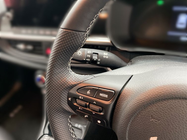 Used Kia Picanto 2025 for sale - 77672820: Photo 38