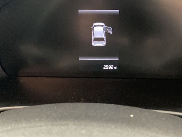 Used Kia Picanto 2025 for sale - 77672820: Photo 39