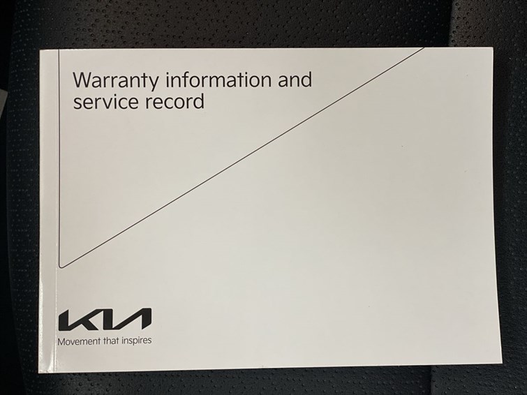 Used Kia Picanto 2025 for sale - 77672820: Photo 56