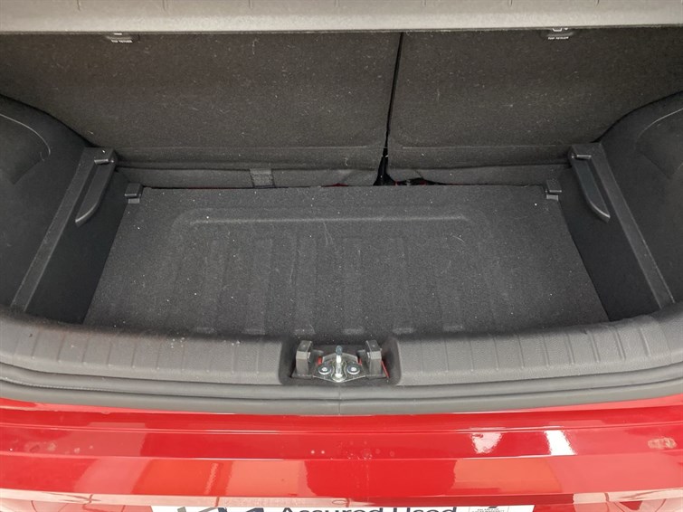 Used Kia Picanto 2025 for sale - 77672820: Photo 62