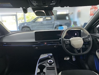 Used Kia EV6 2026 for sale - 78990150: Photo
