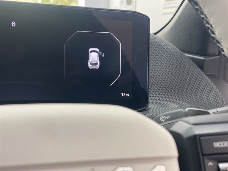 Used Kia EV6 2025 for sale - 77210446: Photo 11