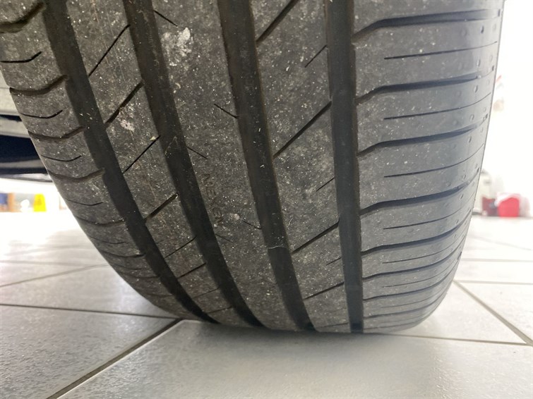 Used Kia EV6 2025 for sale - 77210446: Photo 16