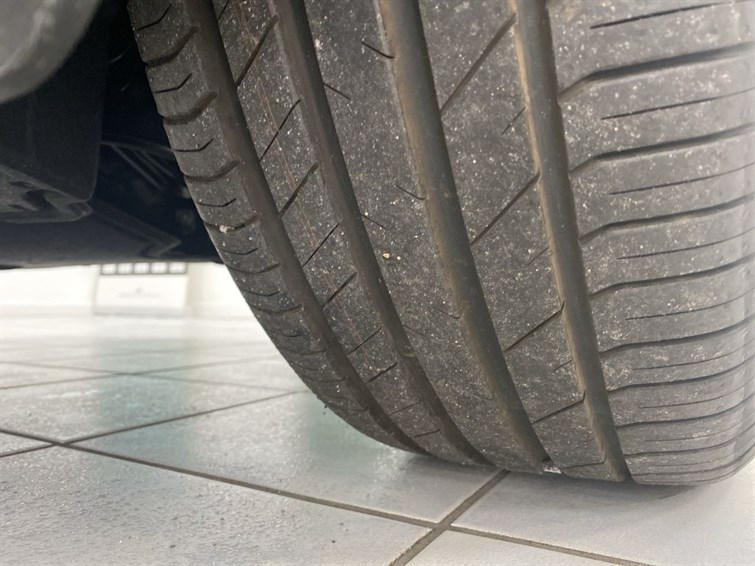 Used Kia EV6 2025 for sale - 77210446: Photo 18