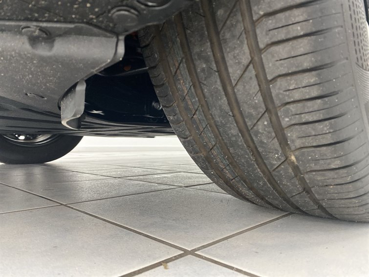 Used Kia EV6 2025 for sale - 77210446: Photo 20