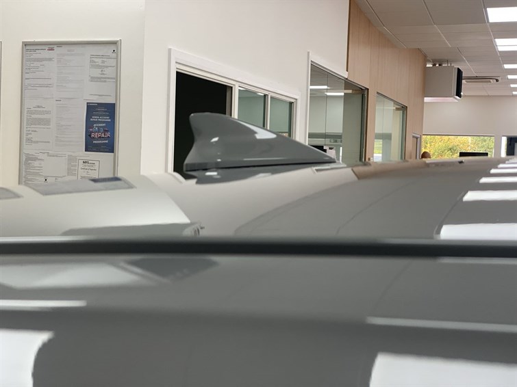 Used Kia EV6 2025 for sale - 77210446: Photo 23