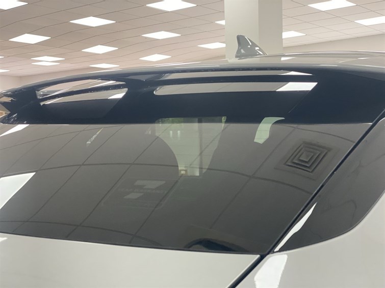 Used Kia EV6 2025 for sale - 77210446: Photo 24