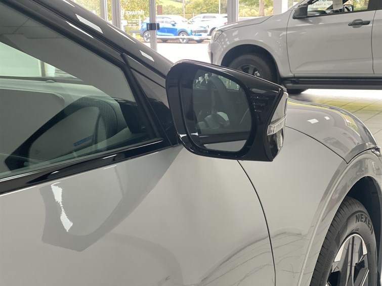 Used Kia EV6 2025 for sale - 77210446: Photo 25