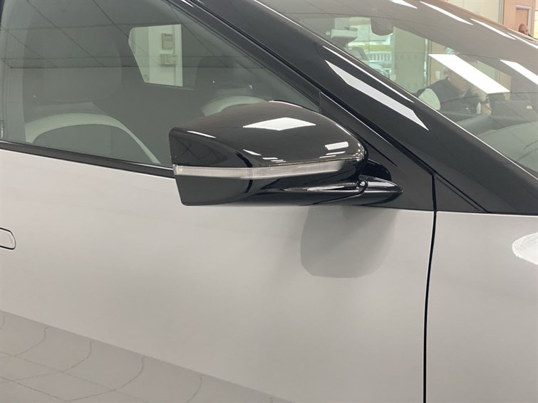 Used Kia EV6 2025 for sale - 77210446: Photo 26