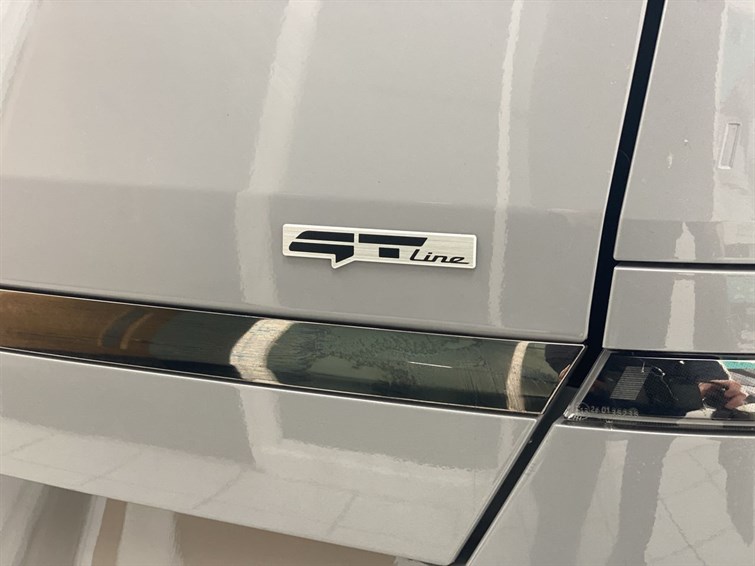 Used Kia EV6 2025 for sale - 77210446: Photo 27